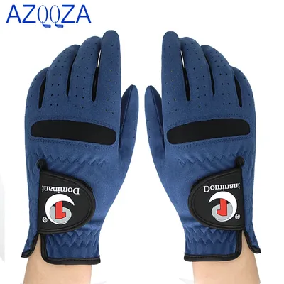 Golf+Gloves
