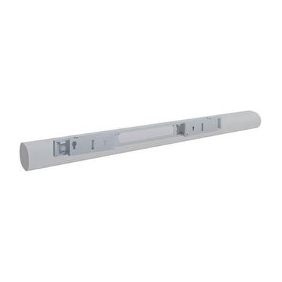 SANUS Extendable Soundbar Wall Mount for Sonos Arc (White) WSSAWM1-W2