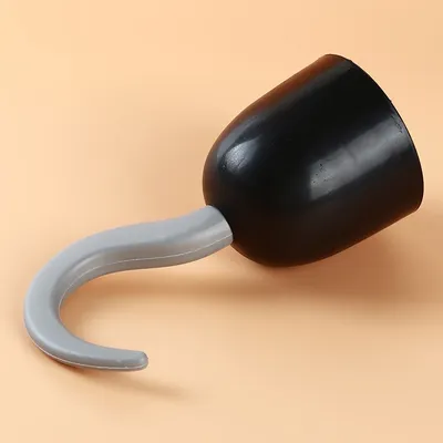 Card image cap