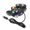 31BA for NGC Wired Game Controller GameCube Gamepad for Video Game Console Contro