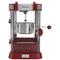 Macchina per Popcorn Elettrica Fun&Taste P