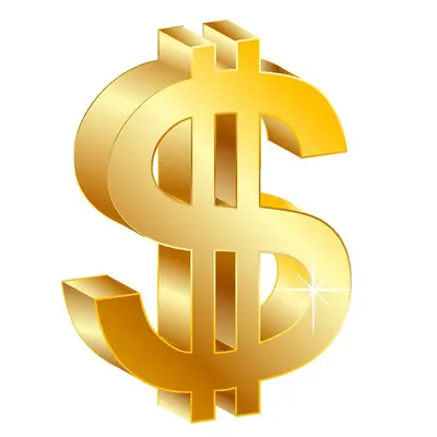 JS-Extra Fee Other Cost , Shipping cost , Shipping Fee , Please Don't Order It IF Don't Need