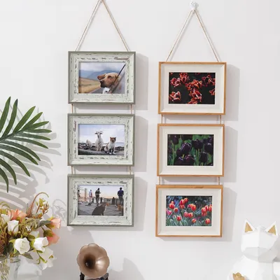 Picture+Frames