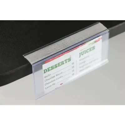 Labels+Tags