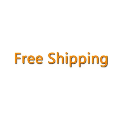 Shipping link to pay the different price no actual product concerning Only for special extra payment