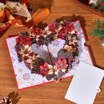 Greeting+Cards