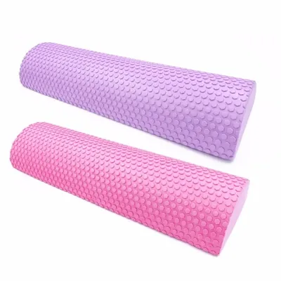 Yoga+Pilates+Equipment