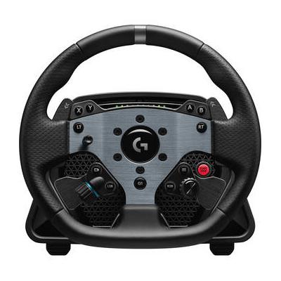 Logitech G Used Pro Racing Wheel (PC) 941-000215