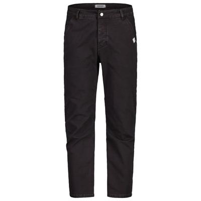Maloja - CombinM. - Freizeithose Gr 29 - Length: 32'' schwarz Image