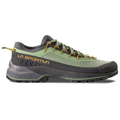 La Sportiva - Women's Tx4 Evo ST - Approachschuhe 37,5 | EU 37,5 grau Image