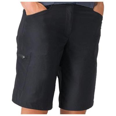Castelli - Women's Unlimited Adventure Baggy Short - Radhose Gr S schwarz Image