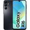 Samsung A165 Galaxy A16 LTE 128GB 4GB RAM Blau Schwarz EU