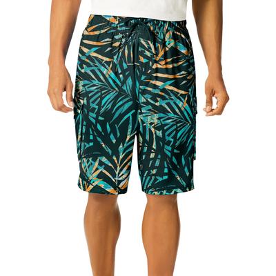 Men's Big & Tall 8