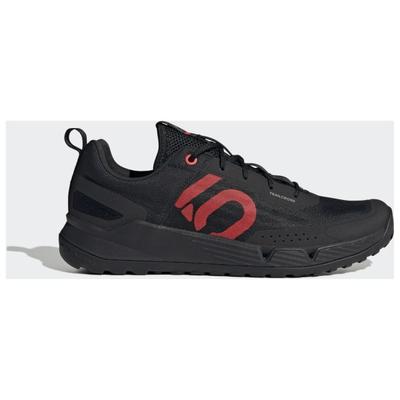 Five Ten - 5.10 Trailcross LT - Radschuhe 42 | EU 42 weiß Image