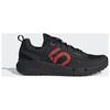 Five Ten - 5.10 Trailcross LT - Radschuhe 42 2/3 | EU 42,5 weiß