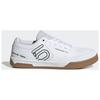Five Ten - Freerider Pro - Radschuhe 42 2/3 | EU 42,5 weiß