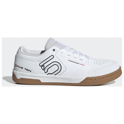 Five Ten - Freerider Pro - Radschuhe 45 1/3 | EU 45 weiß Image