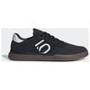 Five Ten - Sleuth - Radschuhe 42 2/3 | EU 42,5 weiß