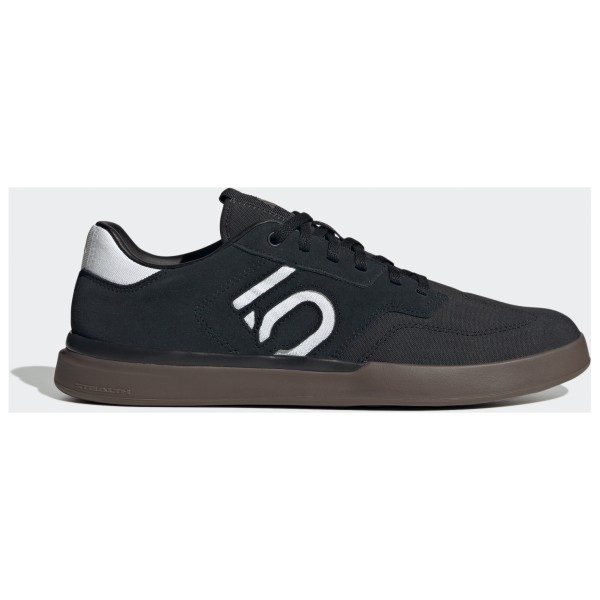 Five Ten - Sleuth - Radschuhe 45 1/3 | EU 45 weiß