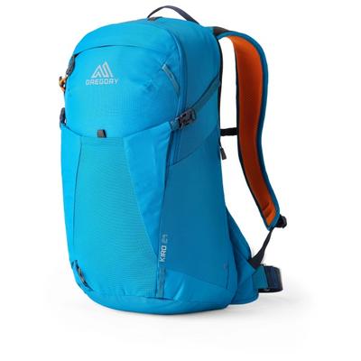 Gregory - Kiro 24 RC - Trailrunningrucksack Gr 24 l blau Image