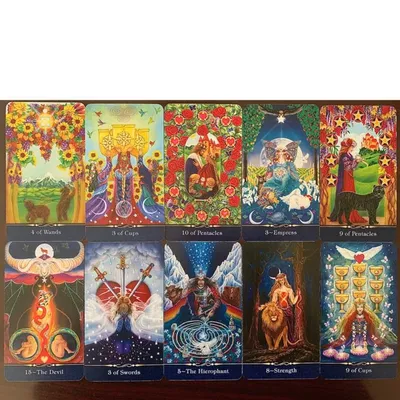 Card image cap