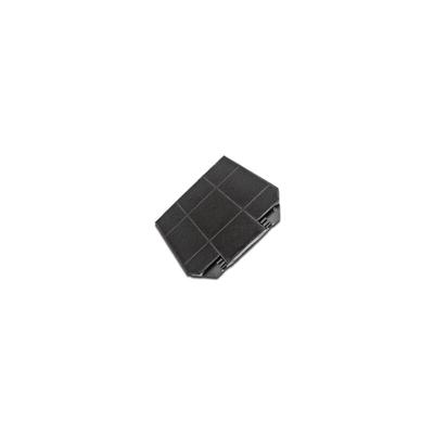 Smeg - KITFC161 Active Coal Filter Image