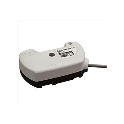 Cyble sensor K10, 2-Draht-Sensor. Image