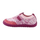 Lurchi Sneaker »Barefoot« - Damen - Gr. 30 - rosa