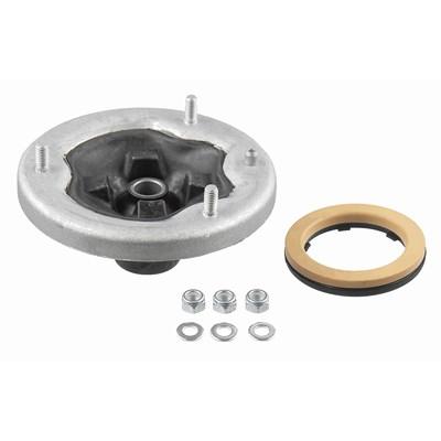 Lemförder Reparatursatz, Federbeinstützlager [Hersteller-Nr. 3982801] für BMW Image