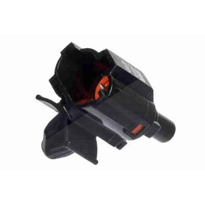 Vemo Sensor, Innenraumtemperatur [Hersteller-Nr. V52-72-0344] für Hyundai, Kia Image