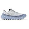 NNormal - Tomir 2.0 - Trailrunningschuhe UK 13 | EU 48,5 grau