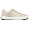 Scarpa - Mojito Wrap Bio - Freizeitschuhe 37 | EU 37 beige