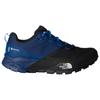 The North Face - Offtrail Hike GORE-TEX - Multisportschuhe US 8 | EU 40,5 blau/schwarz