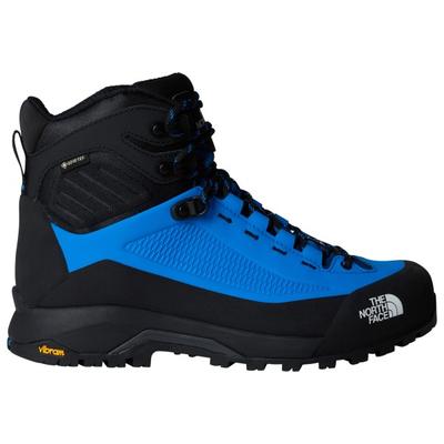 The North Face - Verto Alpine Mid GORE-TEX - Wanderschuhe 42,5 | EU 42,5 schwarz/blau Image
