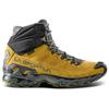 La Sportiva - Ultra Raptor II Mid Leather GTX - Wanderschuhe 45,5 | EU 45,5 oliv