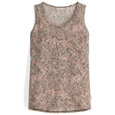 Royal Robbins - Women's Featherweight Tank - Tank Top Gr XL braun Image