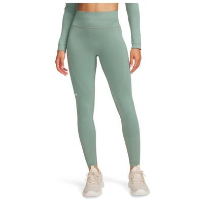 Under Armour - Women's Vanish Seamless Legging - Leggings Gr S bunt