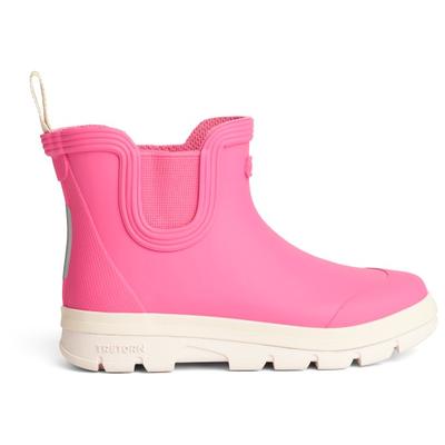 Tretorn - Kid's Aktiv Chelsea - Gummistiefel 34 | EU 34 rosa Image