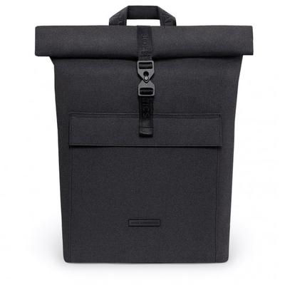 Ucon Acrobatics - Lotus Jasper 16+4 - Daypack Gr 16+4 l grau Image