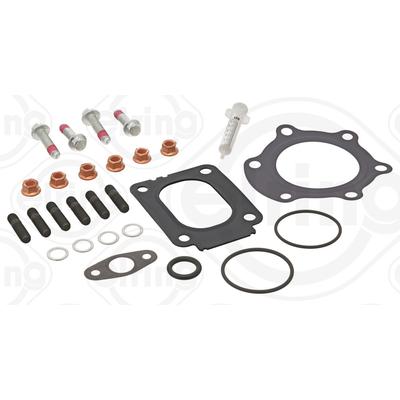 ELRING Montagesatz, Lader Universal mit Dichtungen 631.090 Image