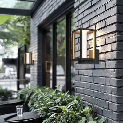 Outdoor+Wall+Ceiling+Lighting