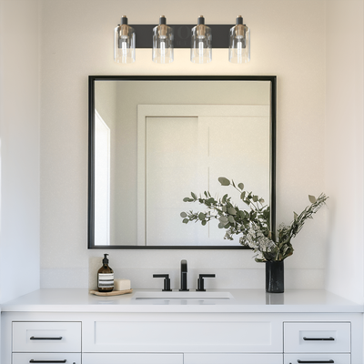 Bathroom+Vanity+Lighting