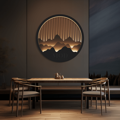 Outdoor+Wall+Ceiling+Lighting