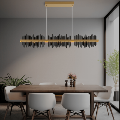 Pendant+Lighting