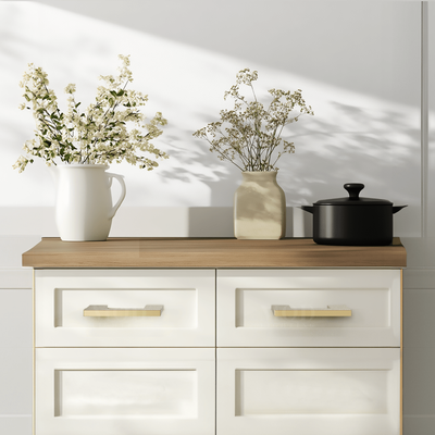 Maddison Cabinet Pull | 3" / 76 Mm / Pack Of 6 | MOD LIGHTING