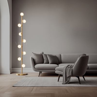Floor+Lamps
