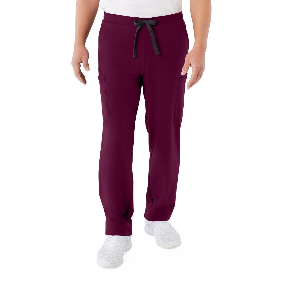 Medline Clinton AVE Unisex Scrub ...