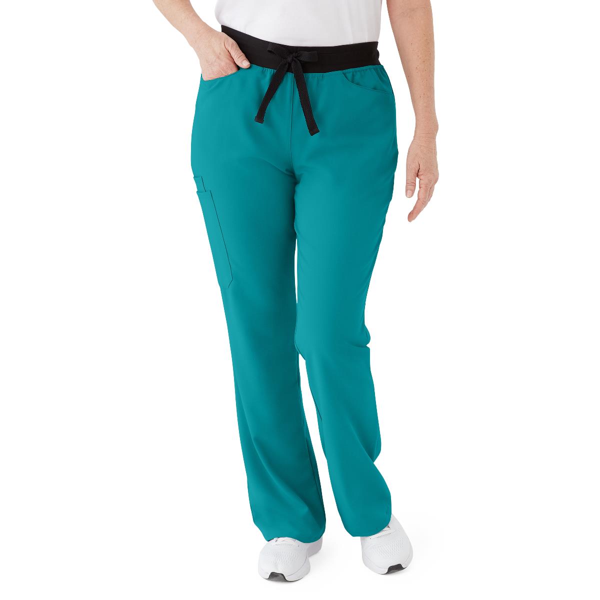 Medline Coastal AVE Women's Moder...
