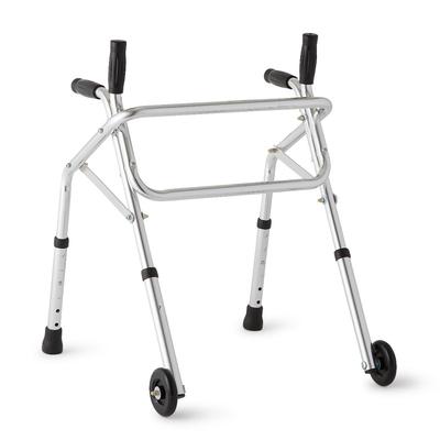 Medline Medline Pediatric Nonfolding Walker, 1/EA (G07751)