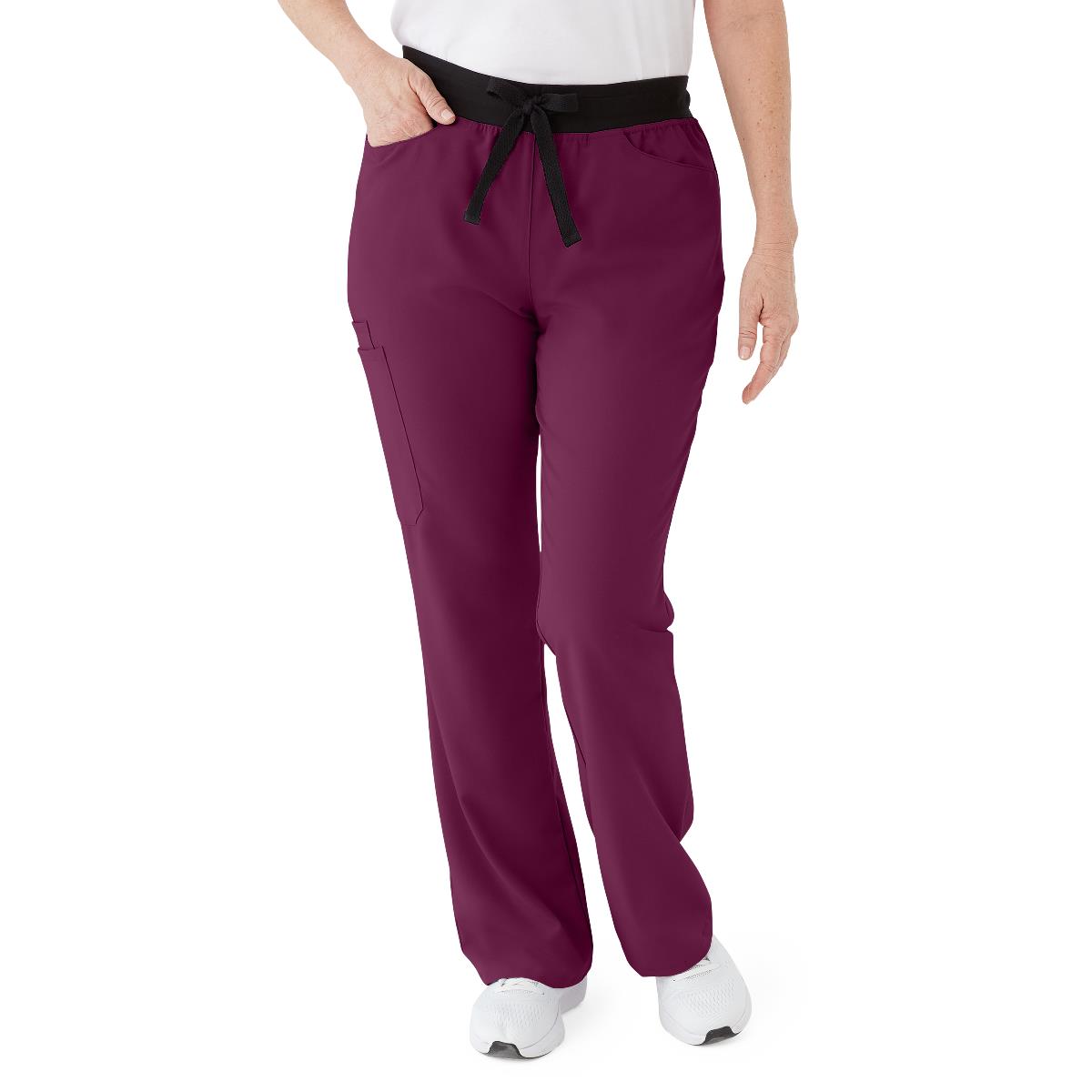 Medline Coastal AVE Women's Scrub...